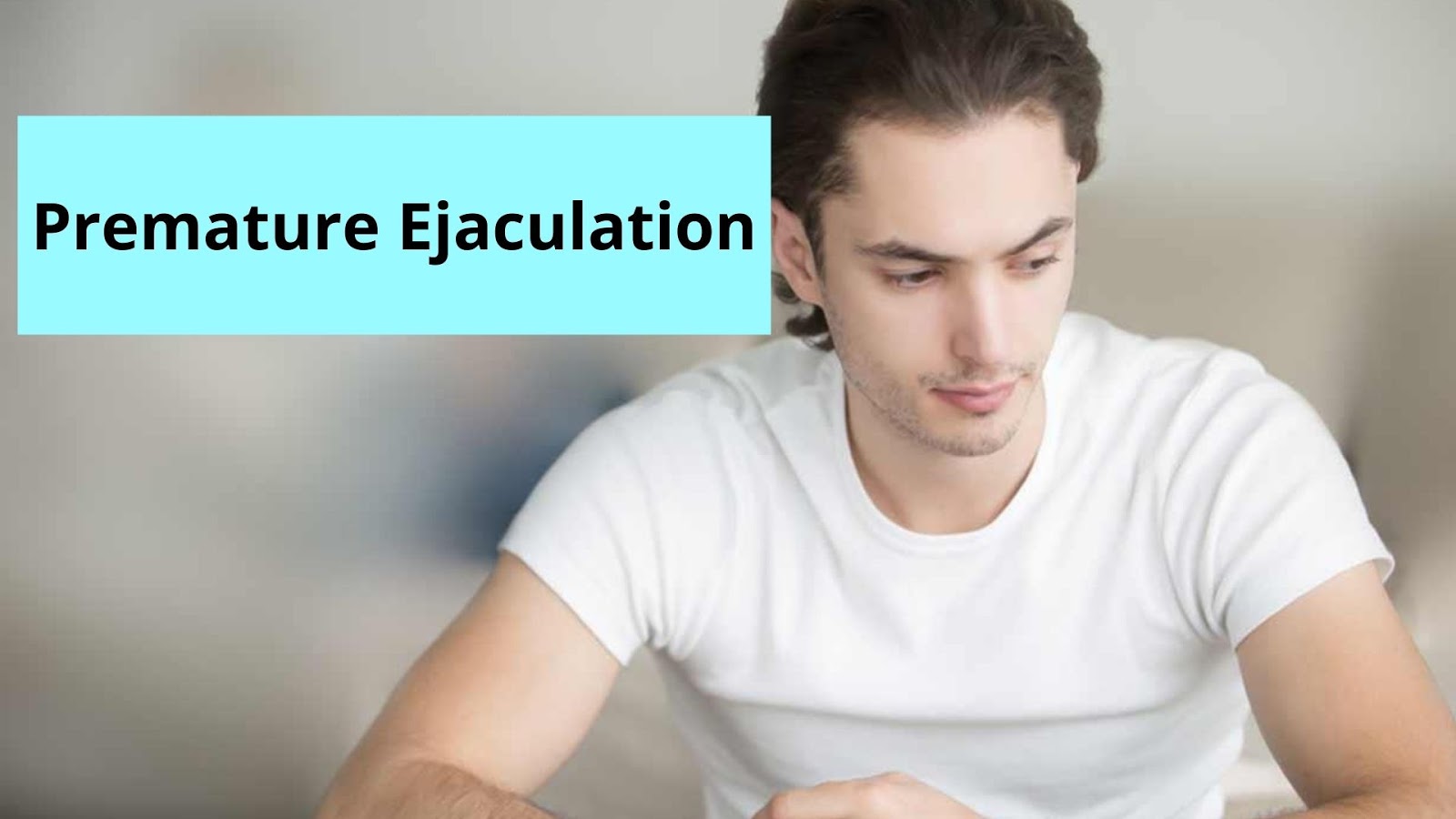 Empowering Australian Men: The Decade-Long Journey of the Men's Health Clinic in Overcoming Premature Ejaculation